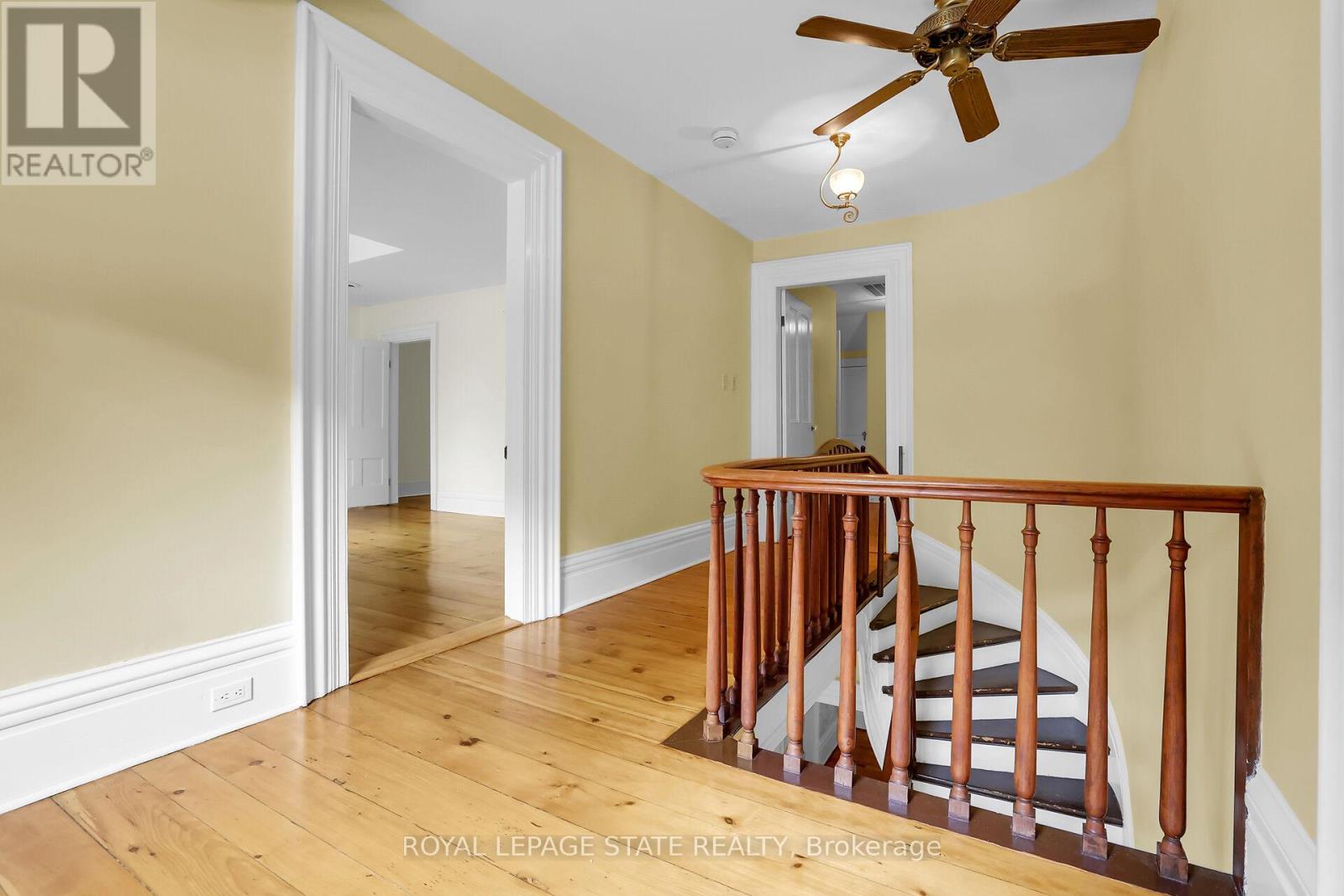 262 Main Street W, Grimsby (Grimsby West), Ontario  L3M 1S4 - Photo 29 - X12196696