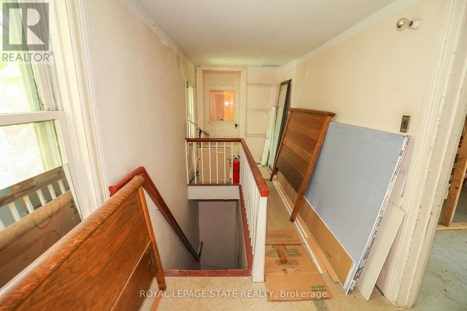 262 Main Street W, Grimsby (Grimsby West), Ontario  L3M 1S4 - Photo 39 - X12196696