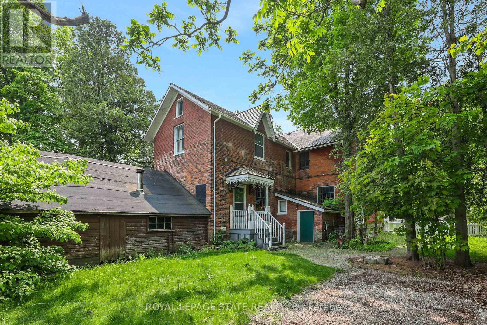 262 Main Street W, Grimsby, Ontario  L3M 1S4 - Photo 4 - X12196696