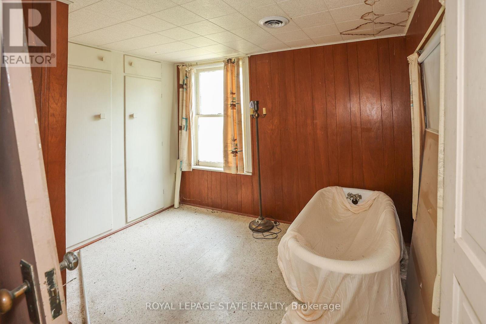 262 Main Street W, Grimsby (Grimsby West), Ontario  L3M 1S4 - Photo 41 - X12196696