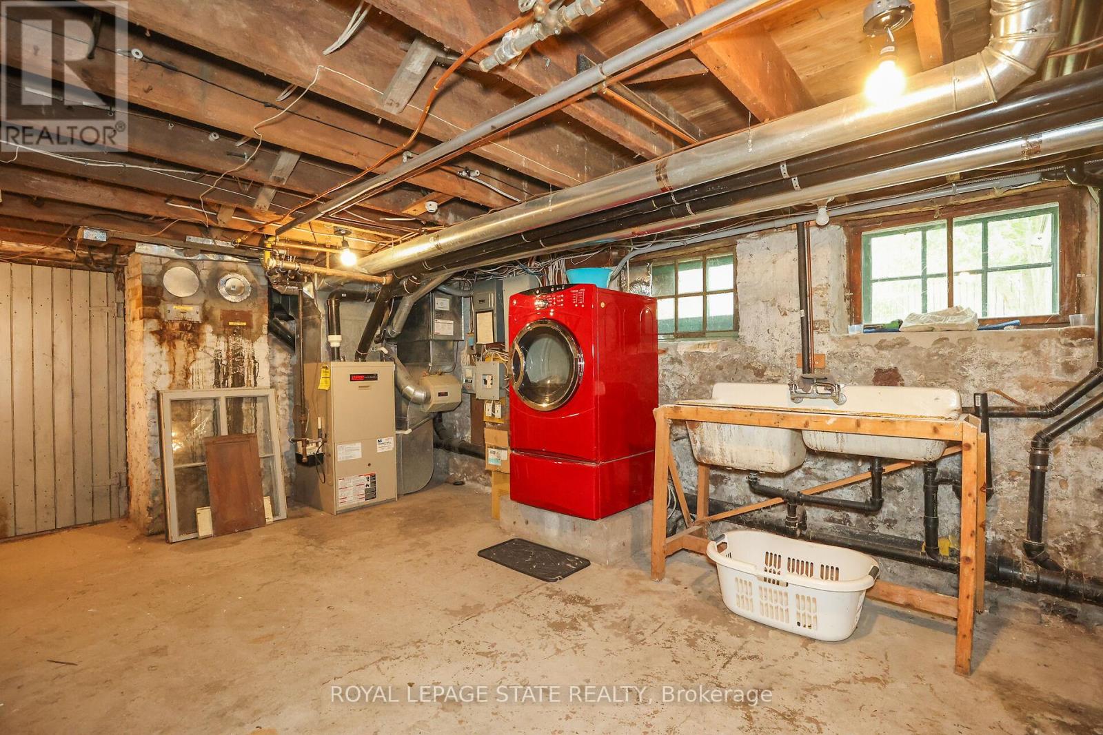 262 Main Street W, Grimsby (Grimsby West), Ontario  L3M 1S4 - Photo 42 - X12196696