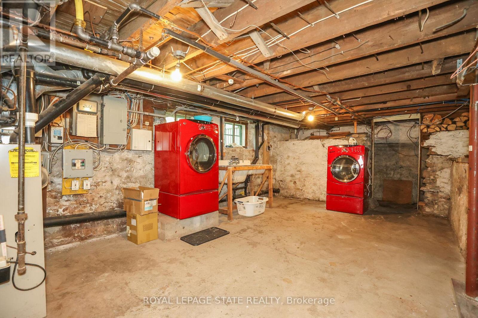 262 Main Street W, Grimsby (Grimsby West), Ontario  L3M 1S4 - Photo 43 - X12196696