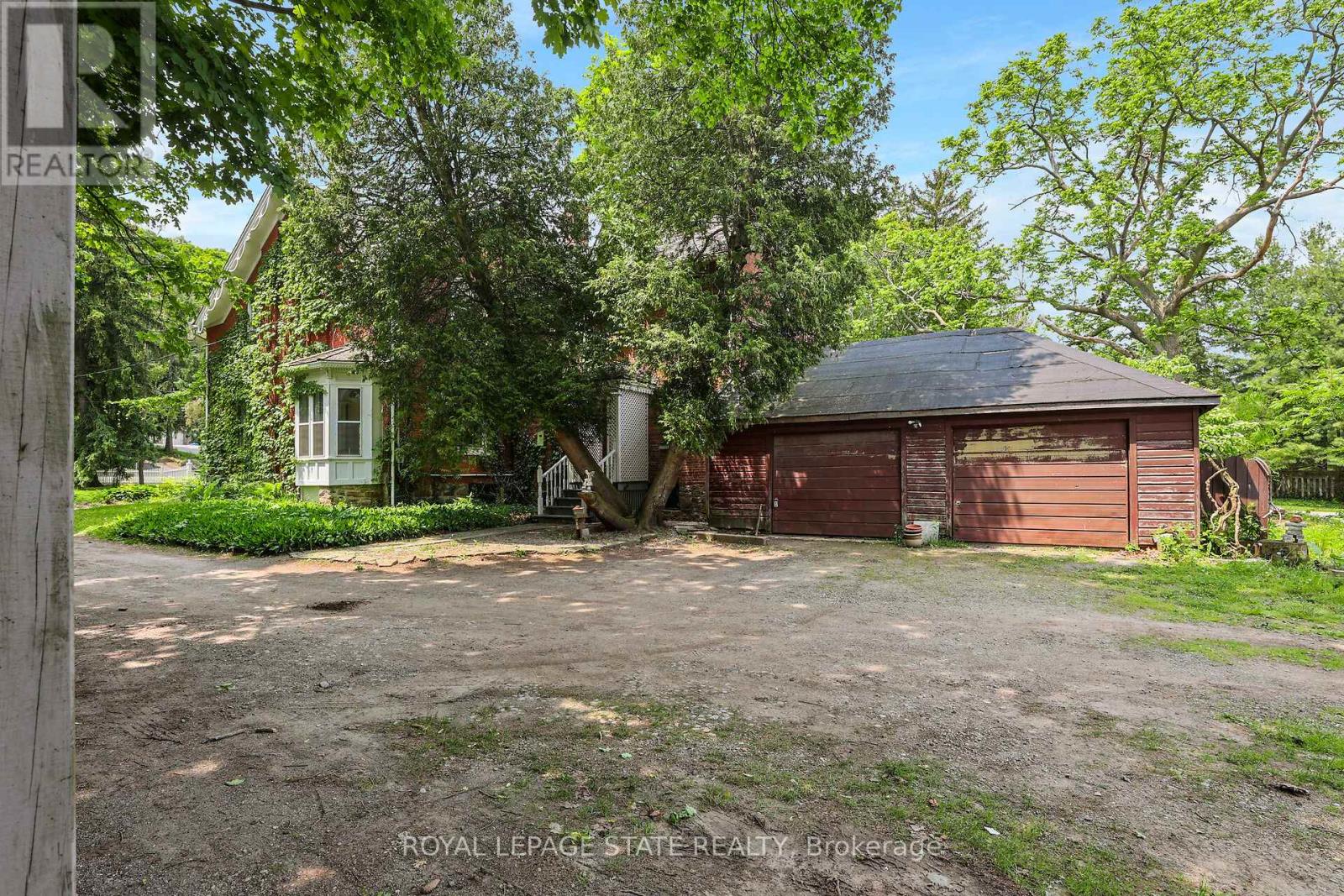 262 Main Street W, Grimsby (Grimsby West), Ontario  L3M 1S4 - Photo 5 - X12196696