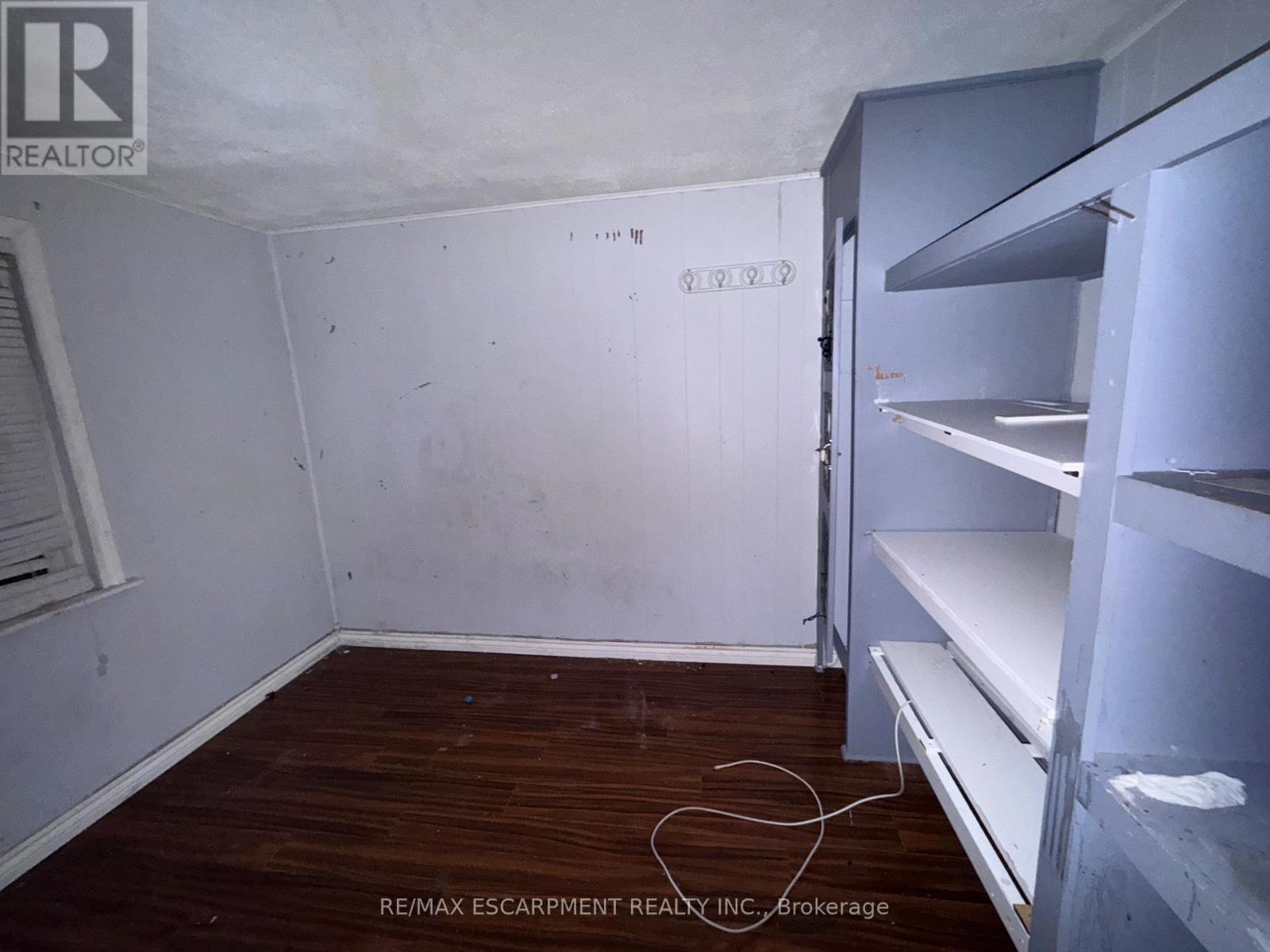 508 Main Street E, Haldimand (Dunnville), Ontario  N1A 2W5 - Photo 26 - X12196697