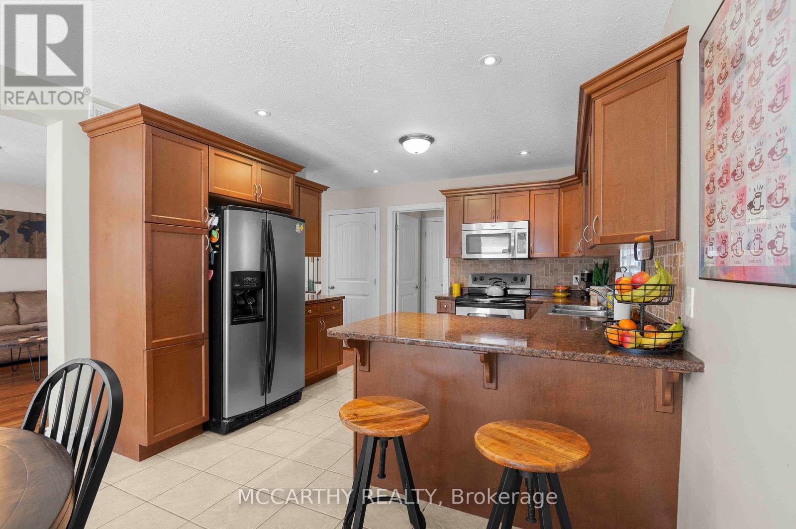183 Muriel Street, Shelburne, Ontario  L9V 3E3 - Photo 45 - X12196748