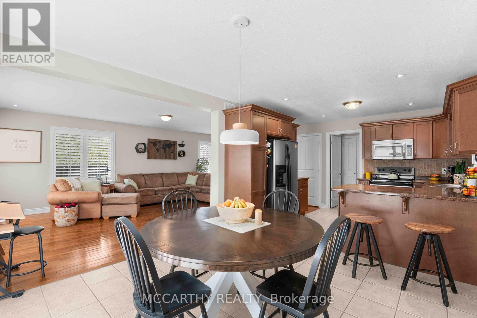 183 Muriel Street, Shelburne, Ontario  L9V 3E3 - Photo 46 - X12196748