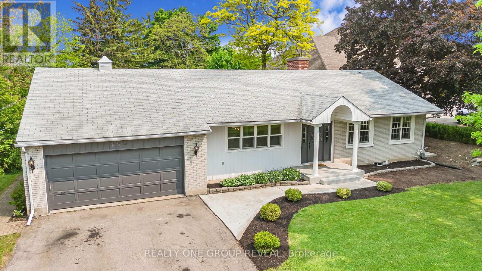 Property at 120 RIVERBANK DRIVE image 1