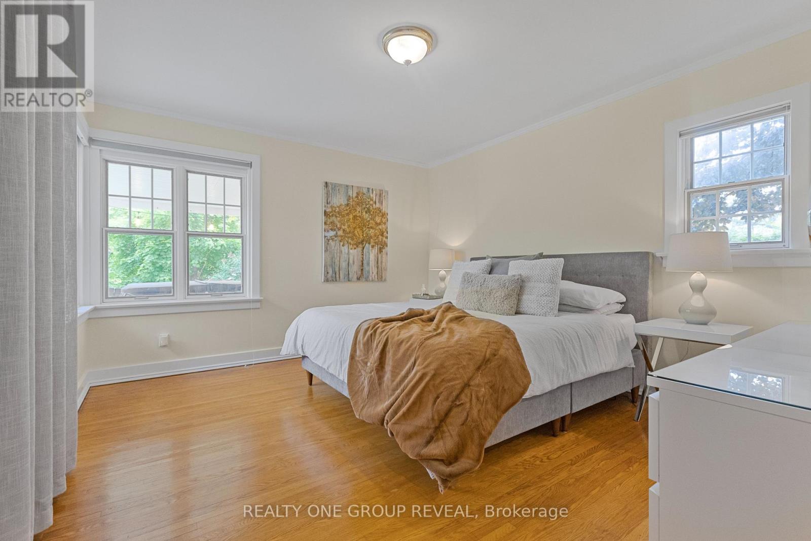 120 Riverbank Drive, Cambridge, Ontario  N3H 4R6 - Photo 15 - X12196758
