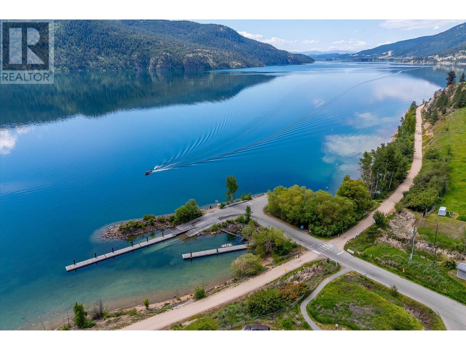 201 Highway 97, Vernon, British Columbia  V1H 1G1 - Photo 23 - 10350744