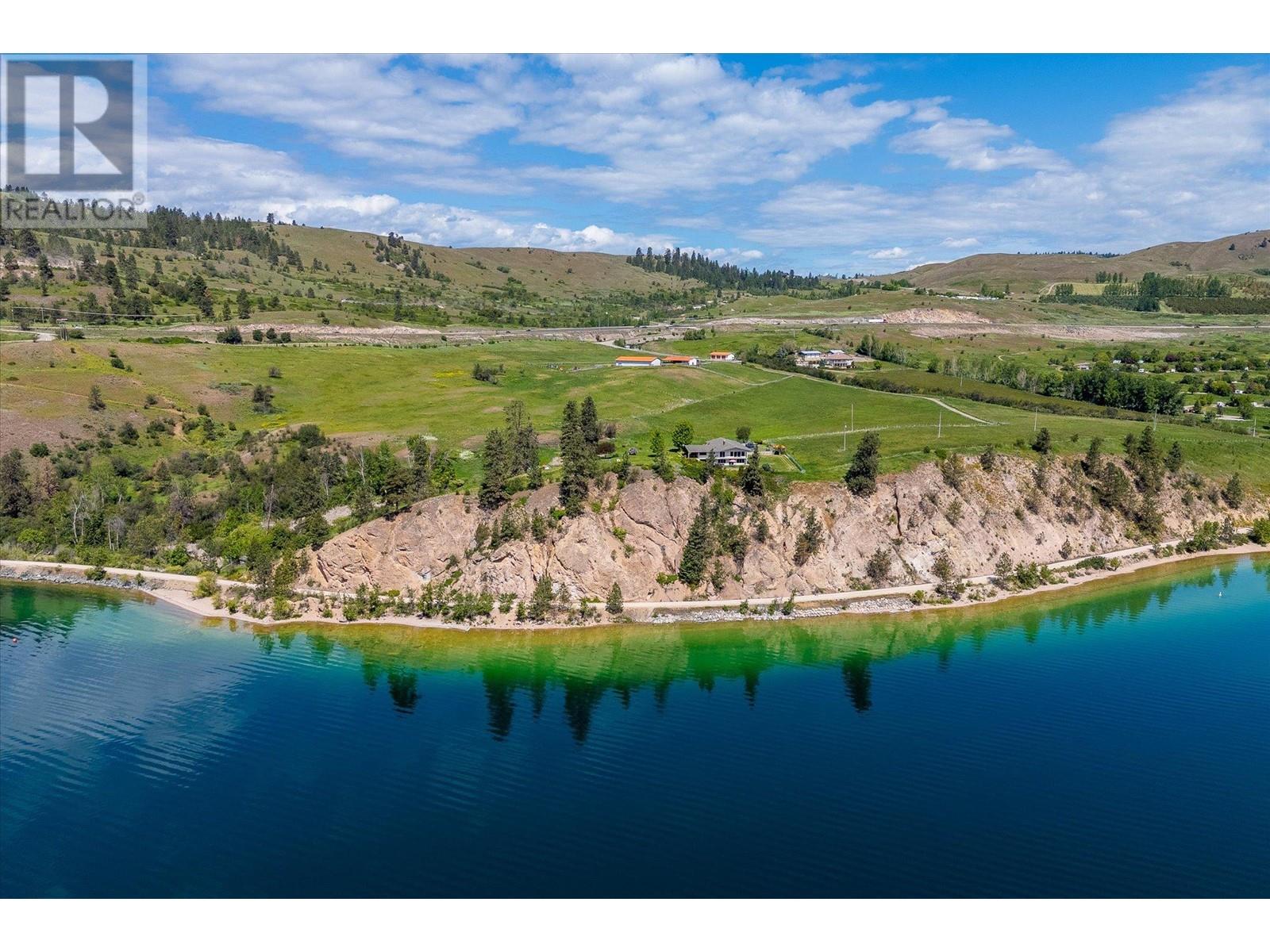 201 Highway 97, Vernon, British Columbia  V1H 1G1 - Photo 15 - 10350743