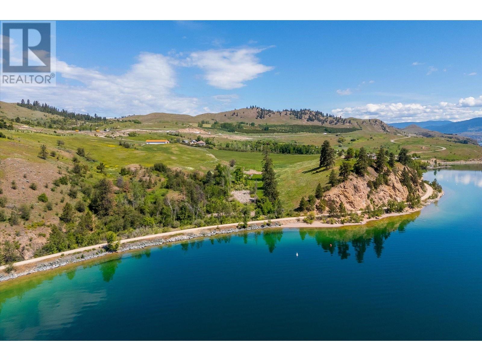 201 Highway 97, Vernon, British Columbia  V1H 1G1 - Photo 16 - 10350743