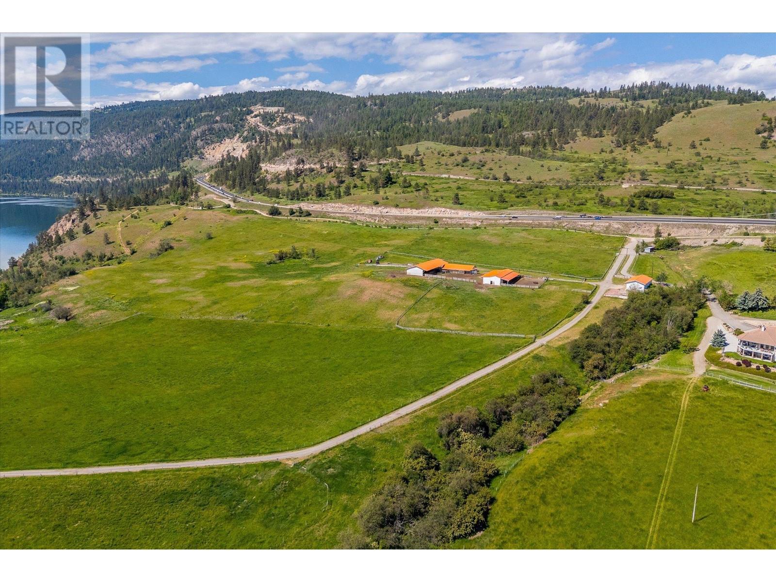 201 Highway 97, Vernon, British Columbia  V1H 1G1 - Photo 27 - 10350743