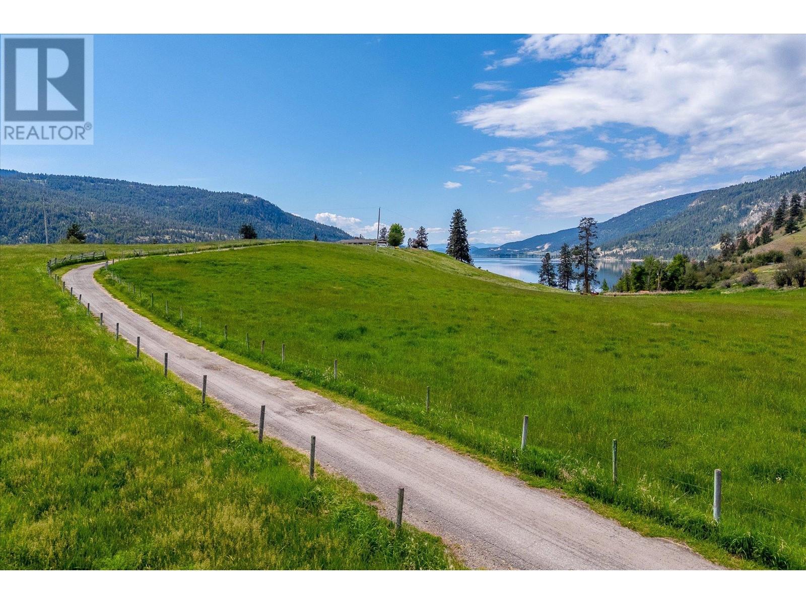 201 Highway 97, Vernon, British Columbia  V1H 1G1 - Photo 39 - 10350743