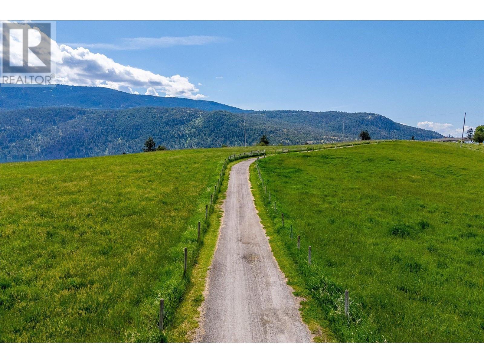 201 Highway 97, Vernon, British Columbia  V1H 1G1 - Photo 40 - 10350743