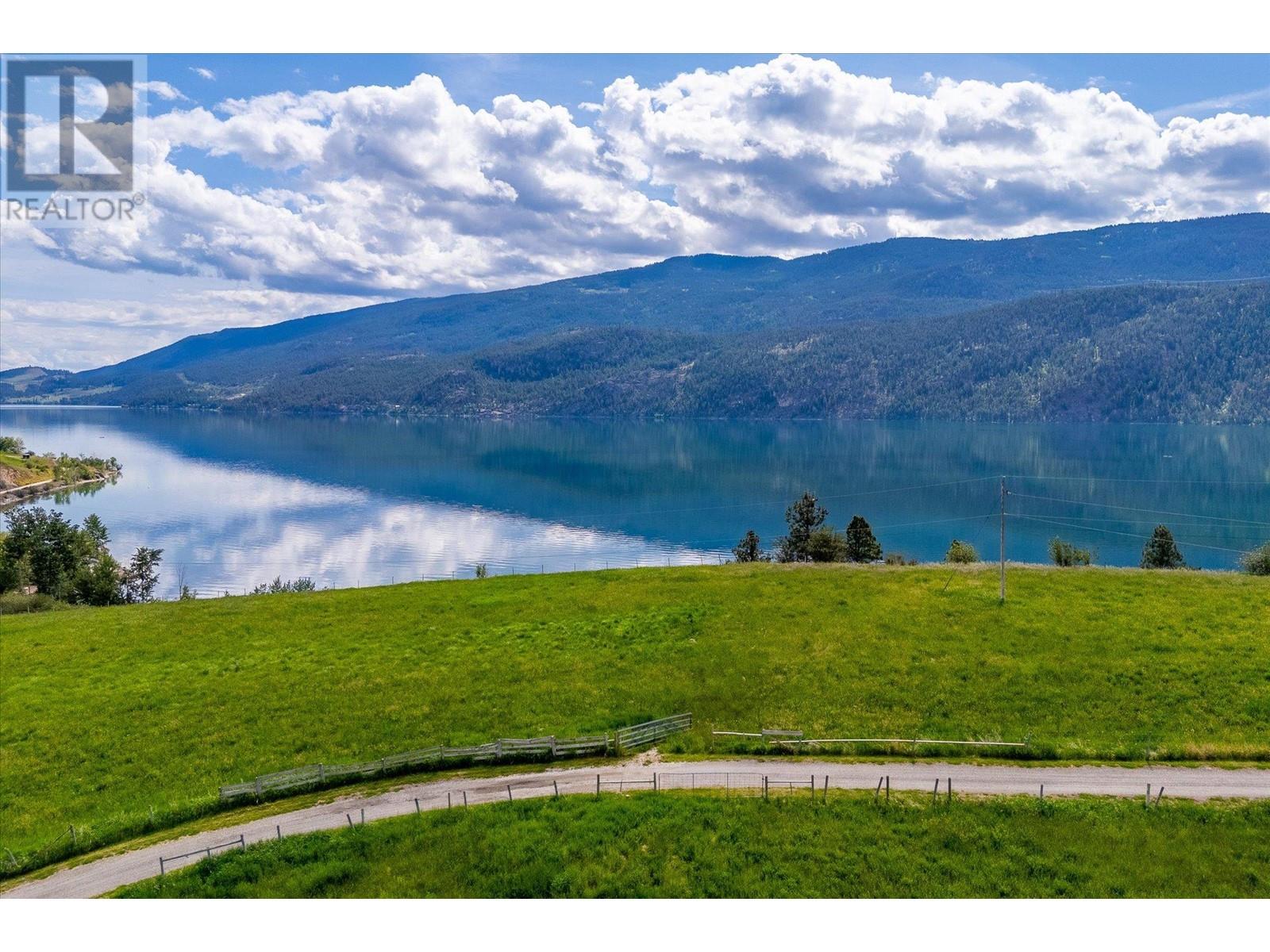 201 Highway 97, Vernon, British Columbia  V1H 1G1 - Photo 41 - 10350743