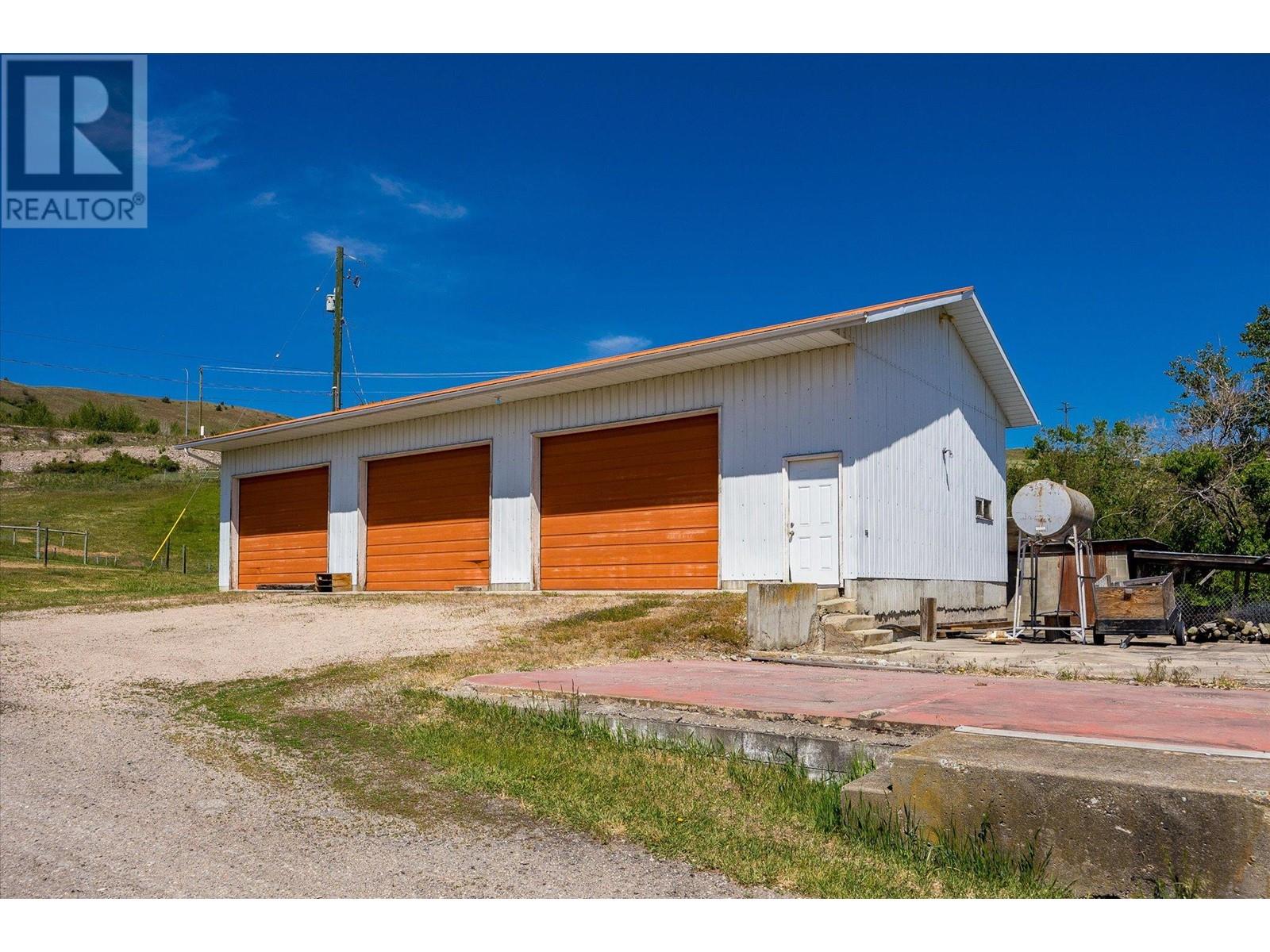 201 Highway 97, Vernon, British Columbia  V1H 1G1 - Photo 54 - 10350743
