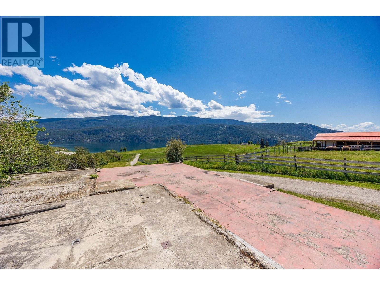 201 Highway 97, Vernon, British Columbia  V1H 1G1 - Photo 55 - 10350743