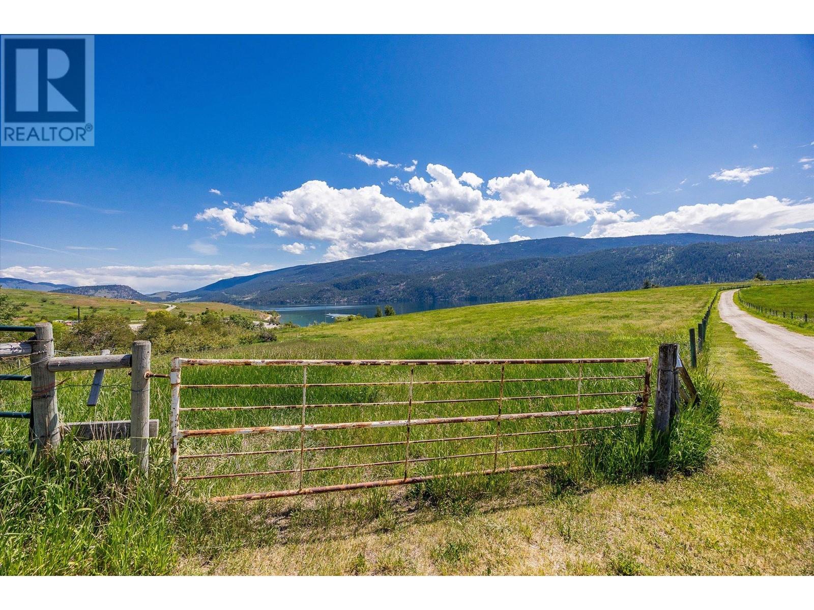 201 Highway 97, Vernon, British Columbia  V1H 1G1 - Photo 56 - 10350743