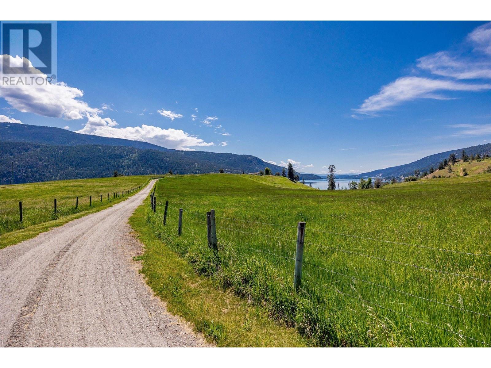 201 Highway 97, Vernon, British Columbia  V1H 1G1 - Photo 57 - 10350743
