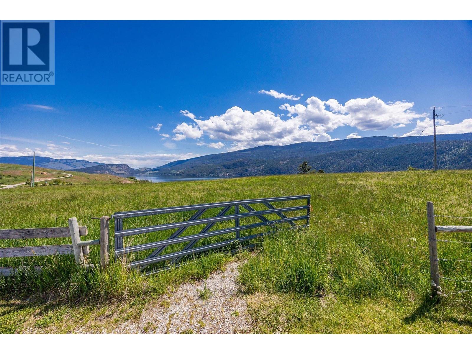 201 Highway 97, Vernon, British Columbia  V1H 1G1 - Photo 58 - 10350743