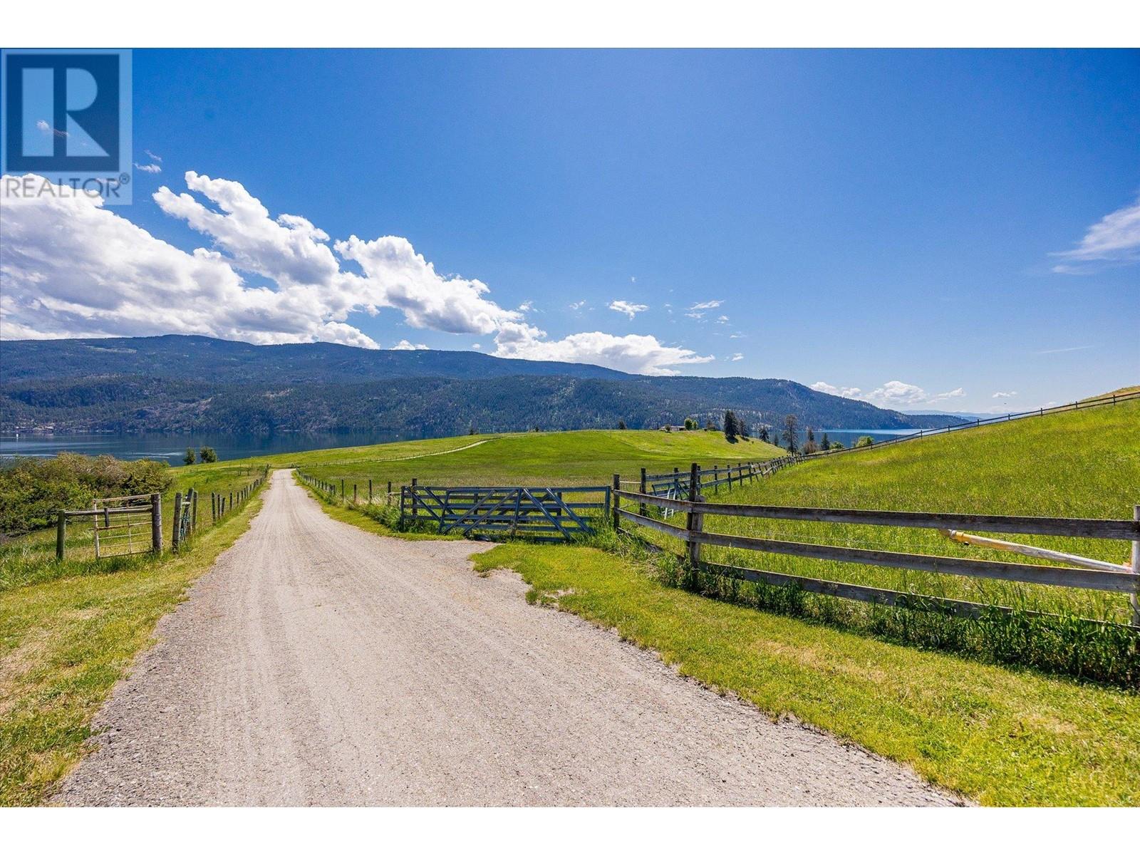 201 Highway 97, Vernon, British Columbia  V1H 1G1 - Photo 60 - 10350743