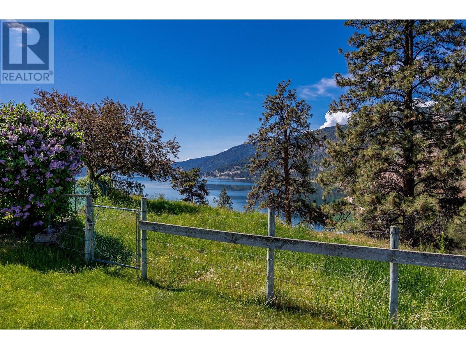 201 Highway 97, Vernon, British Columbia  V1H 1G1 - Photo 85 - 10350743