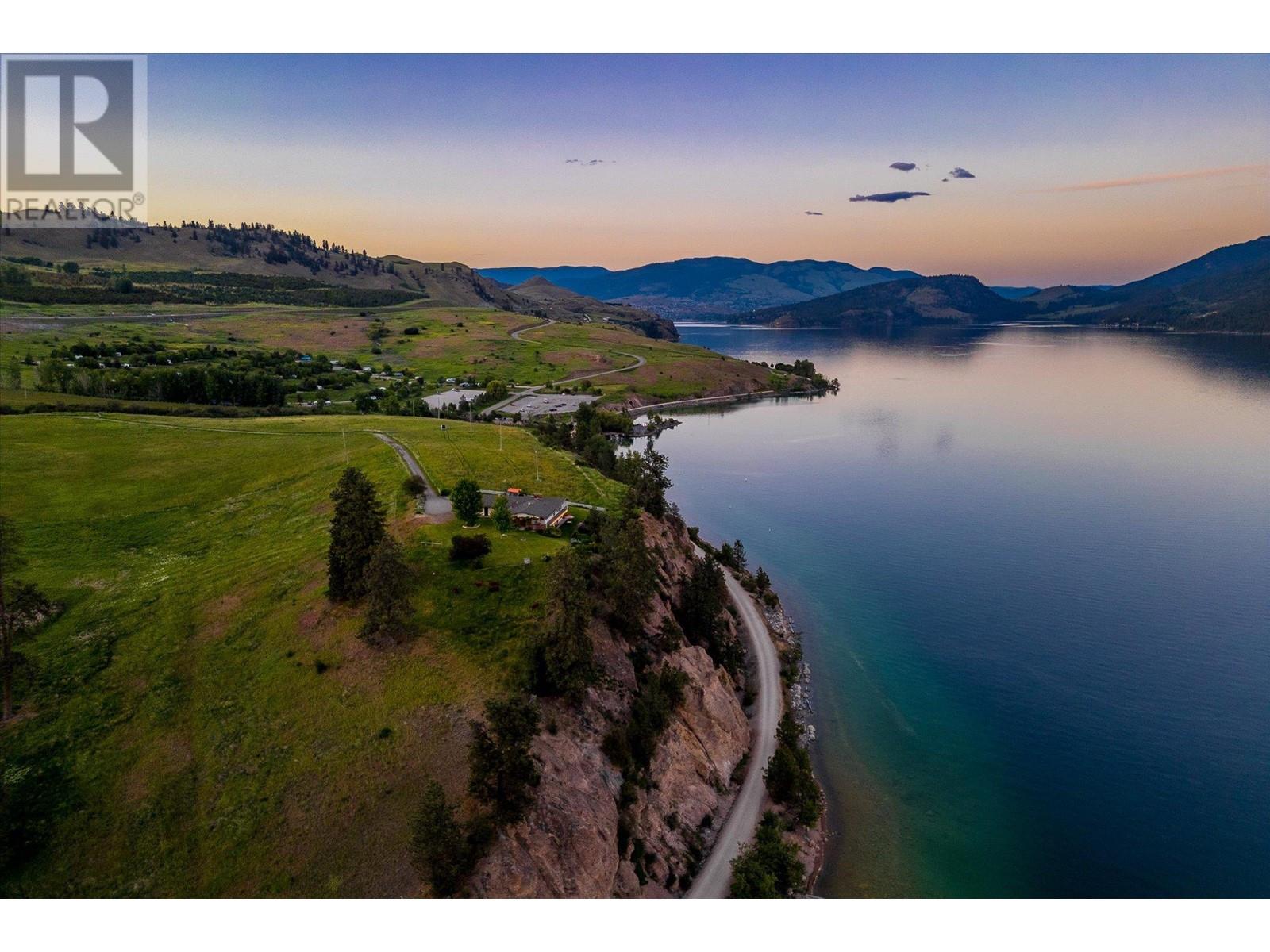 201 Highway 97, Vernon, British Columbia  V1H 1G1 - Photo 88 - 10350743