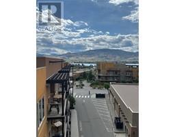 1200 Rancher Creek Road Unit# 447, osoyoos, British Columbia