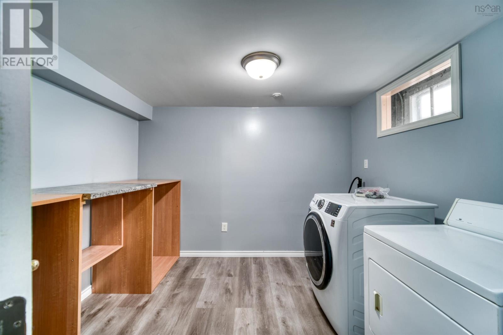 43 Beaver Bank Road, Lower Sackville, Nova Scotia  B4E 1G4 - Photo 27 - 202507323