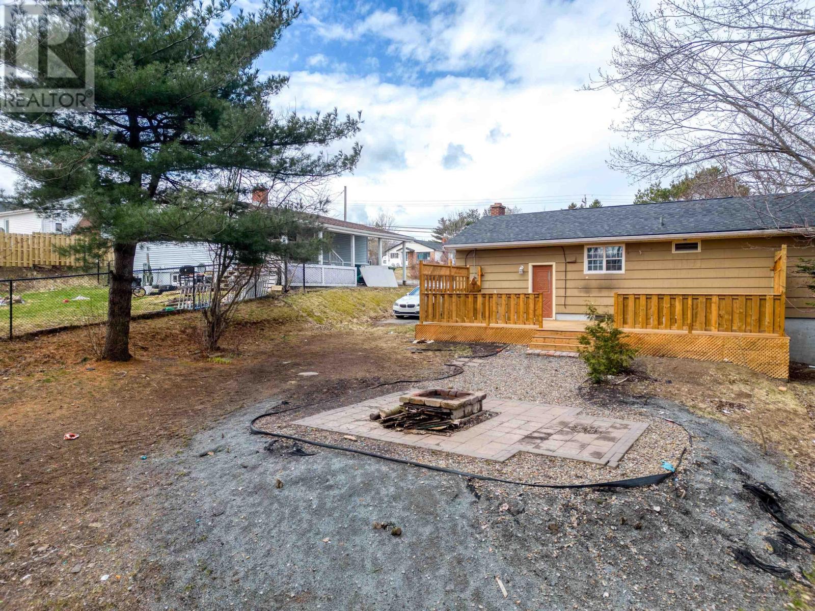43 Beaver Bank Road, Lower Sackville, Nova Scotia  B4E 1G4 - Photo 35 - 202507323