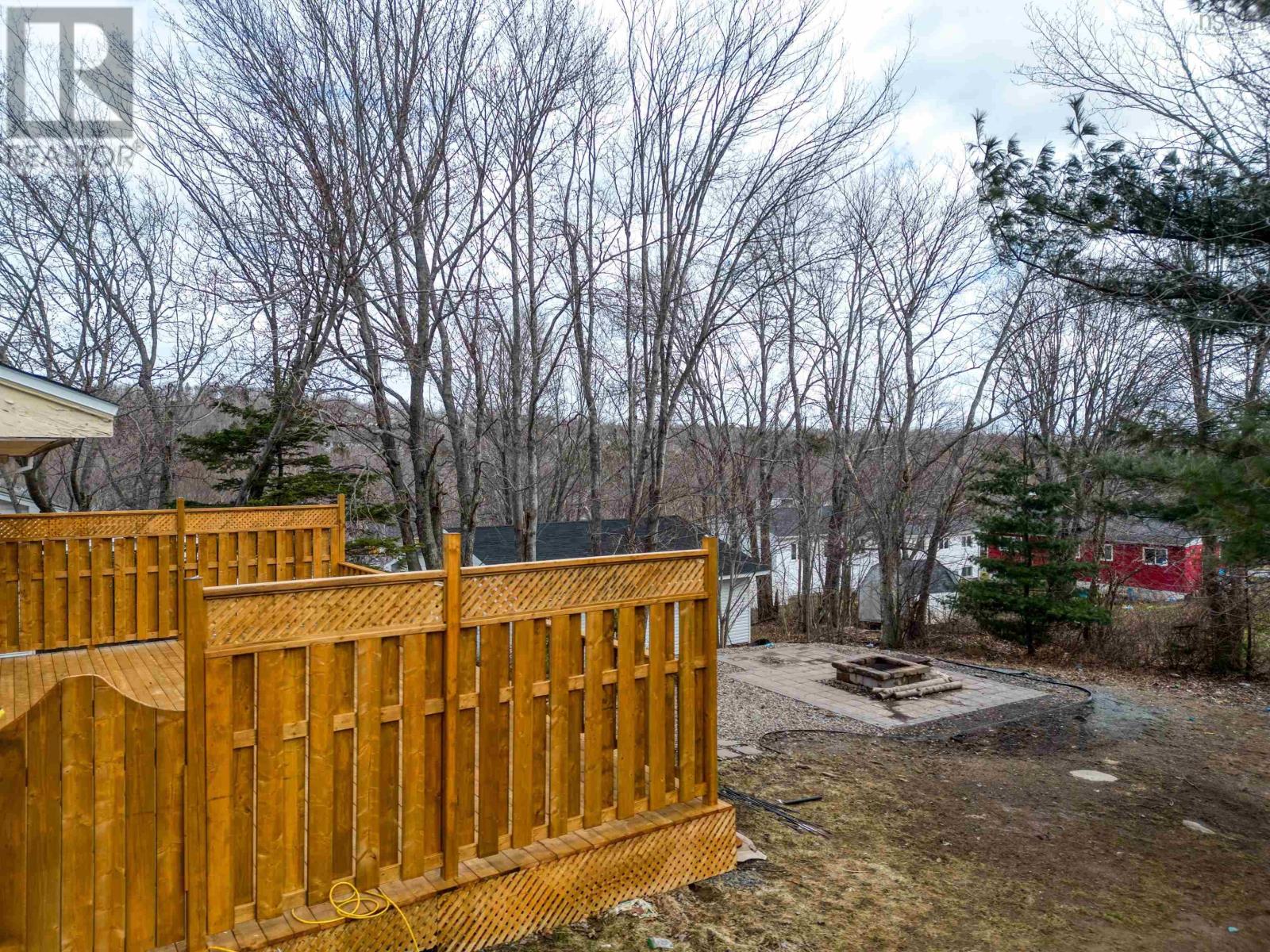 43 Beaver Bank Road, Lower Sackville, Nova Scotia  B4E 1G4 - Photo 39 - 202507323