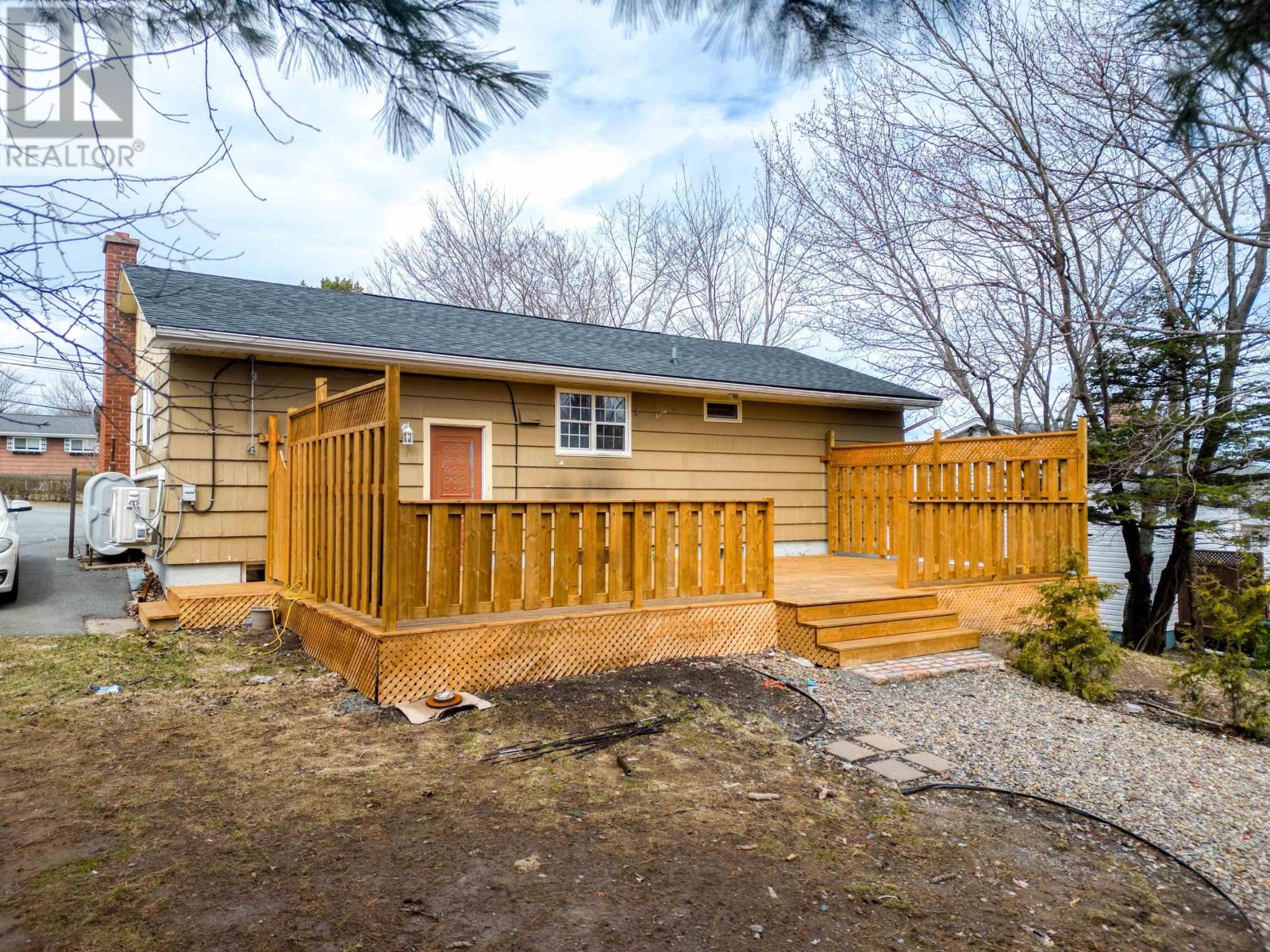 43 Beaver Bank Road, Lower Sackville, Nova Scotia  B4E 1G4 - Photo 40 - 202507323