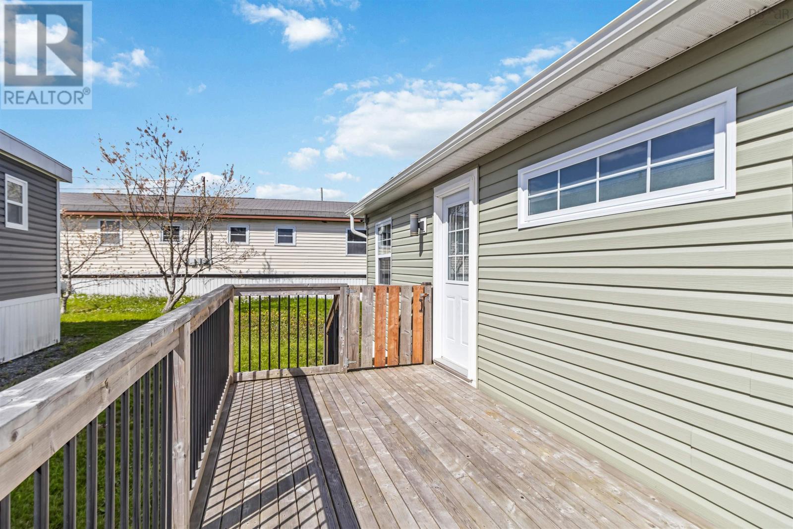 17 Ashcroft Avenue, Harrietsfield, Nova Scotia  B3V 1A5 - Photo 37 - 202512512