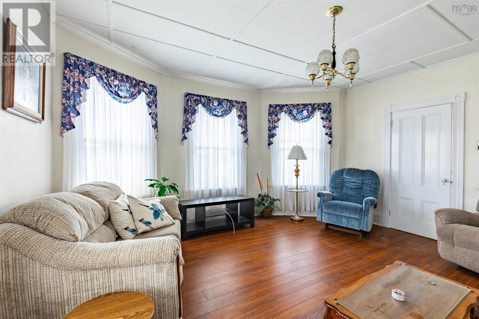 2917 Highway 308 Highway, Amiraults Hill, Nova Scotia  B0W 3M0 - Photo 10 - 202513441