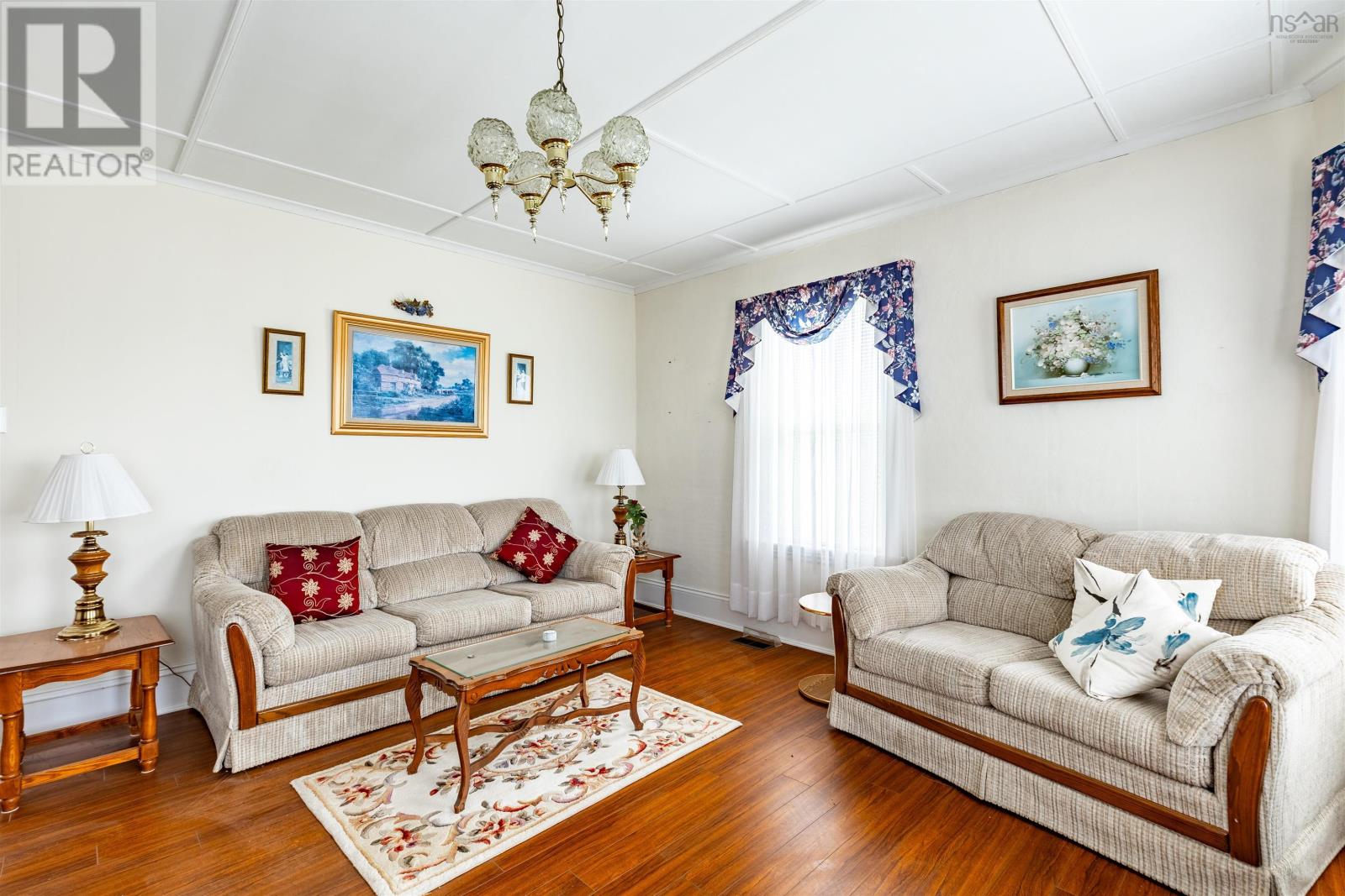2917 Highway 308 Highway, Amiraults Hill, Nova Scotia  B0W 3M0 - Photo 11 - 202513441