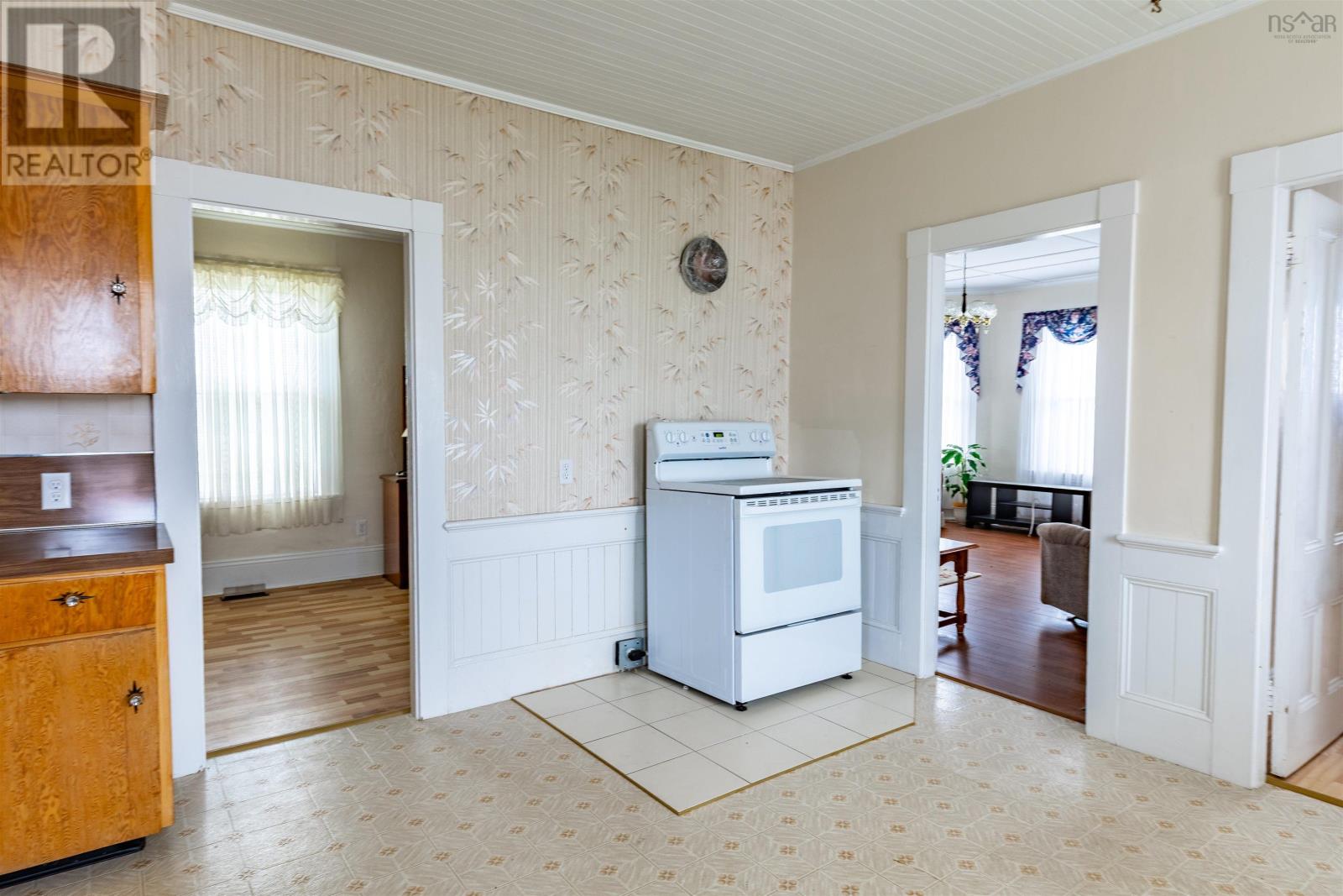2917 Highway 308 Highway, Amiraults Hill, Nova Scotia  B0W 3M0 - Photo 3 - 202513441