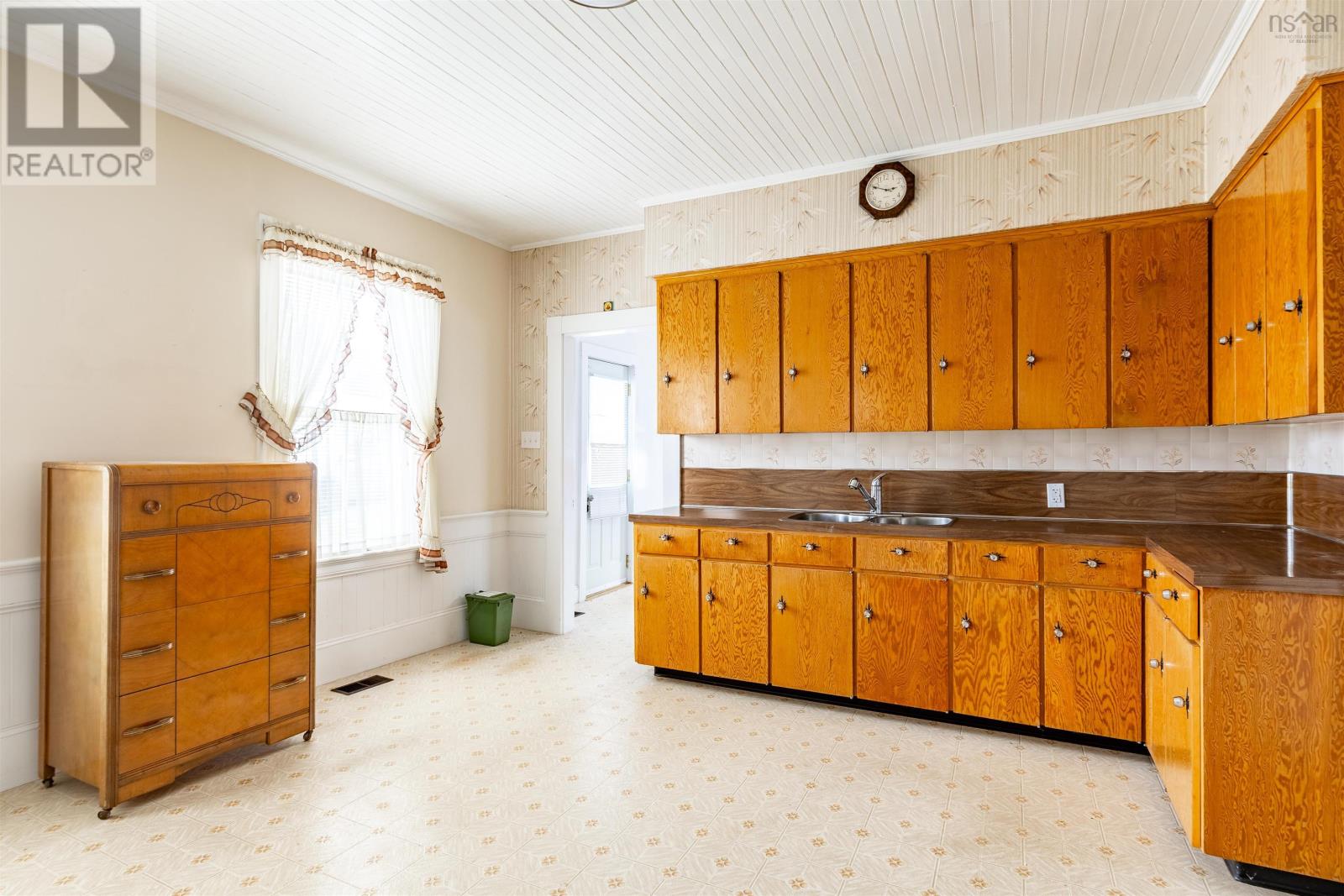 2917 Highway 308 Highway, Amiraults Hill, Nova Scotia  B0W 3M0 - Photo 6 - 202513441