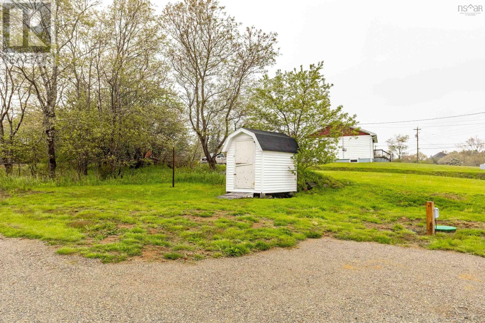 2917 Highway 308 Highway, Amiraults Hill, Nova Scotia  B0W 3M0 - Photo 26 - 202513441