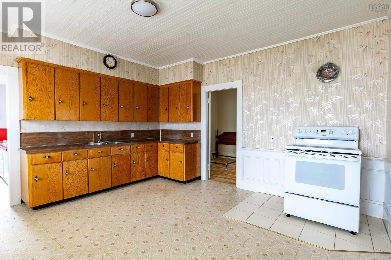 2917 Highway 308 Highway, Amiraults Hill, Nova Scotia  B0W 3M0 - Photo 5 - 202513441