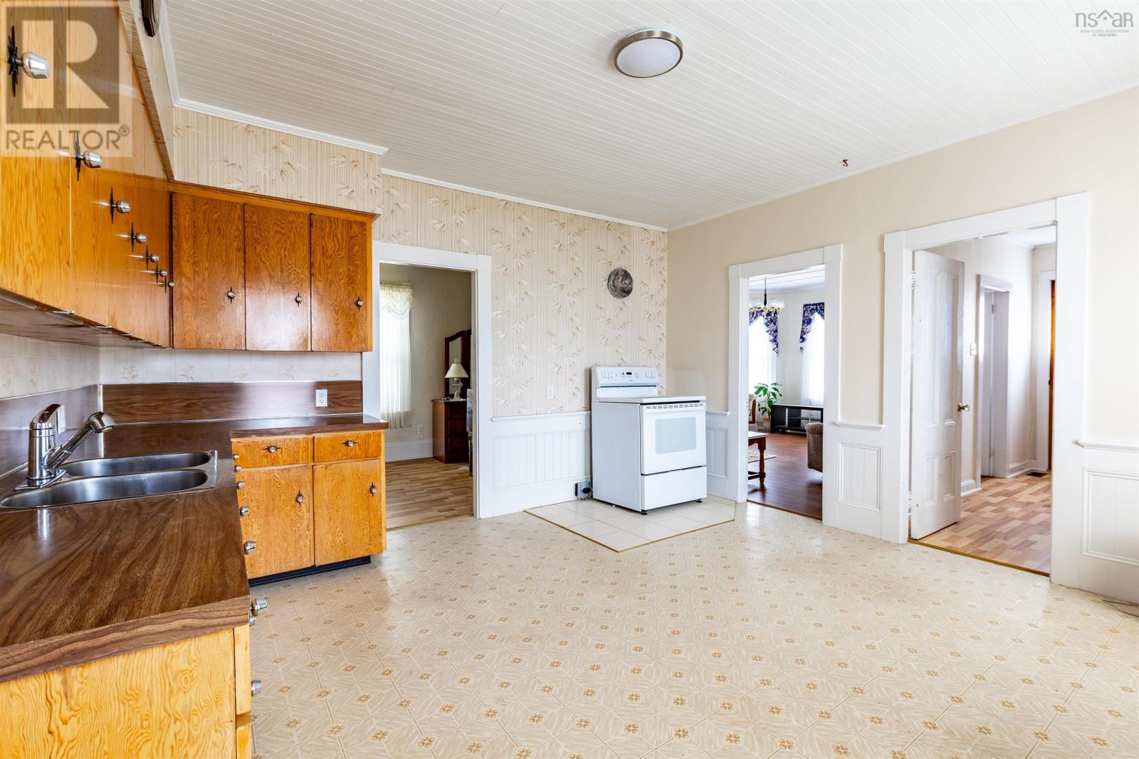 2917 Highway 308 Highway, Amiraults Hill, Nova Scotia  B0W 3M0 - Photo 4 - 202513441