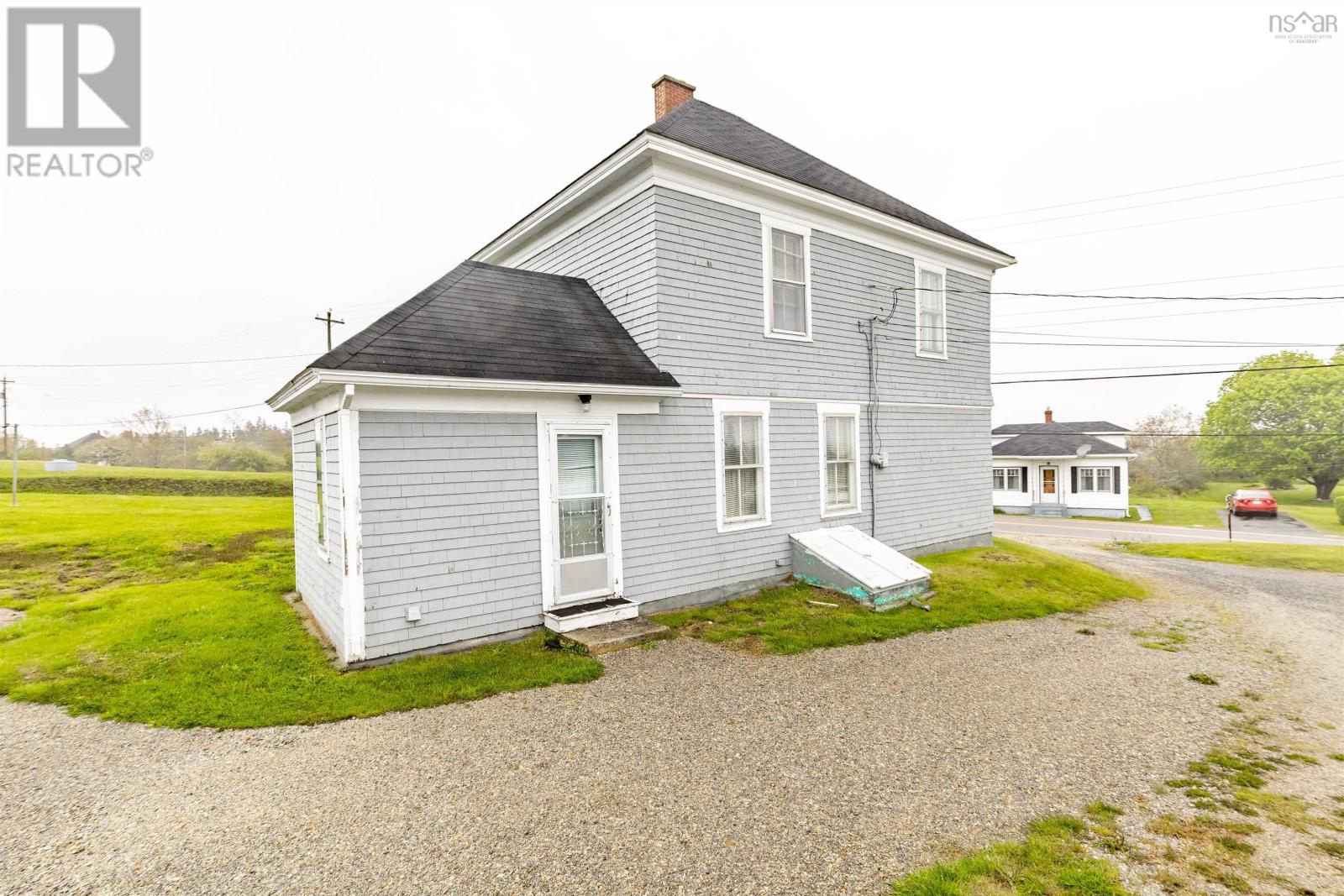 2917 Highway 308 Highway, Amiraults Hill, Nova Scotia  B0W 3M0 - Photo 23 - 202513441