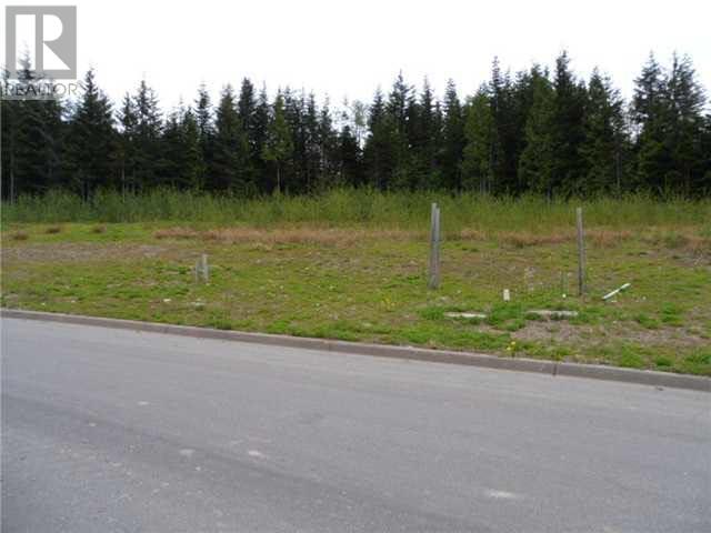 41 Wozney Street, Kitimat, British Columbia  V8C 2S1 - Photo 1 - R3011453
