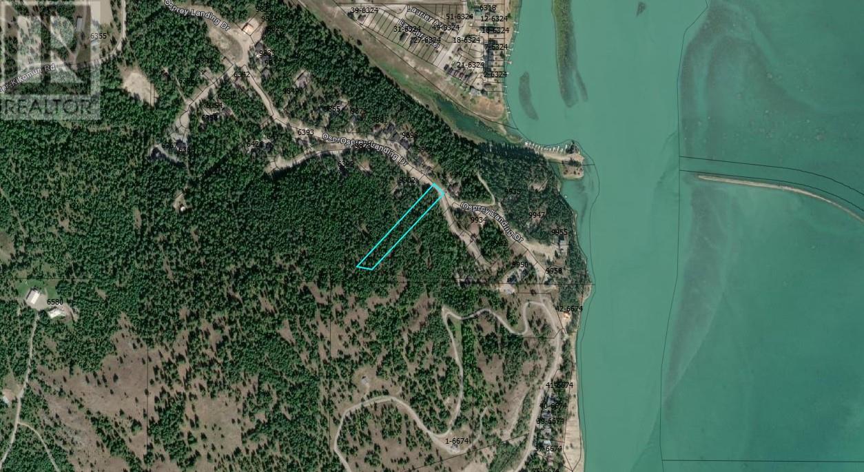 Sl47 Osprey Landing Drive, Wardner, British Columbia  V0B 2J0 - Photo 2 - 10347520