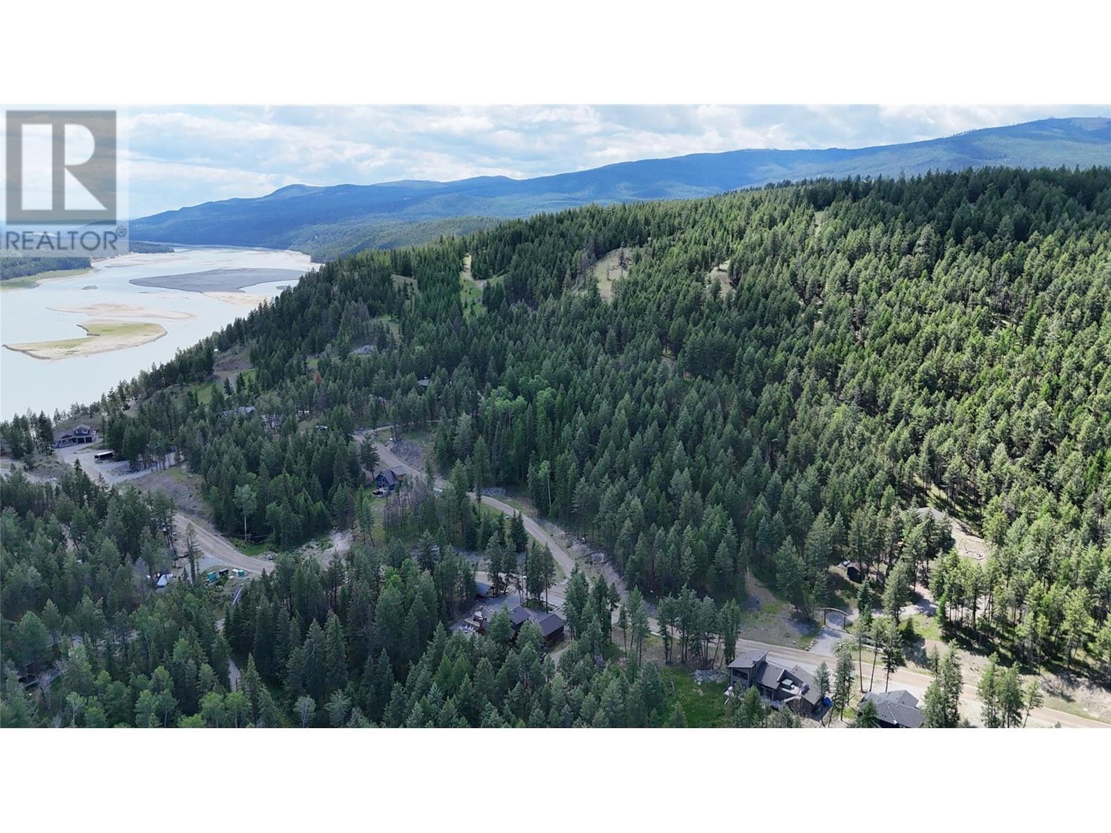Sl47 Osprey Landing Drive, Wardner, British Columbia  V0B 2J0 - Photo 6 - 10347520
