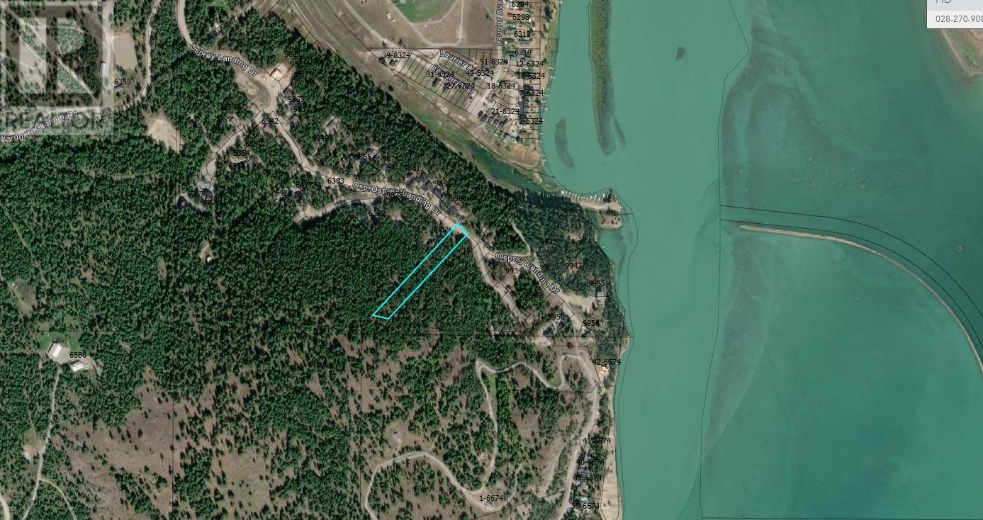 Sl48 Osprey Landing Drive, Wardner, British Columbia  V0B 2J0 - Photo 2 - 10347523