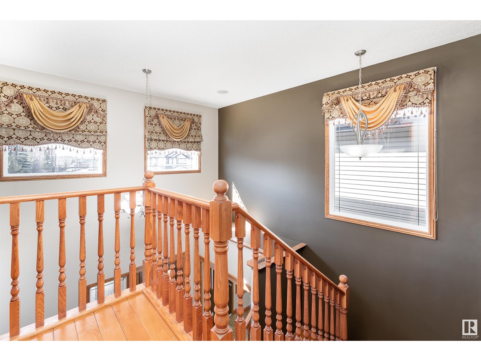 2183 Haddow Dr Nw, Edmonton, Alberta  T6R 3M6 - Photo 24 - E4440357
