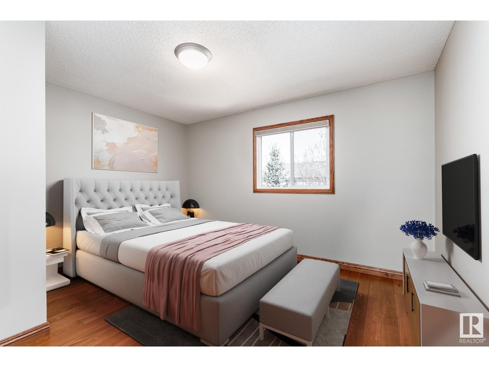 2183 Haddow Dr Nw, Edmonton, Alberta  T6R 3M6 - Photo 37 - E4440357