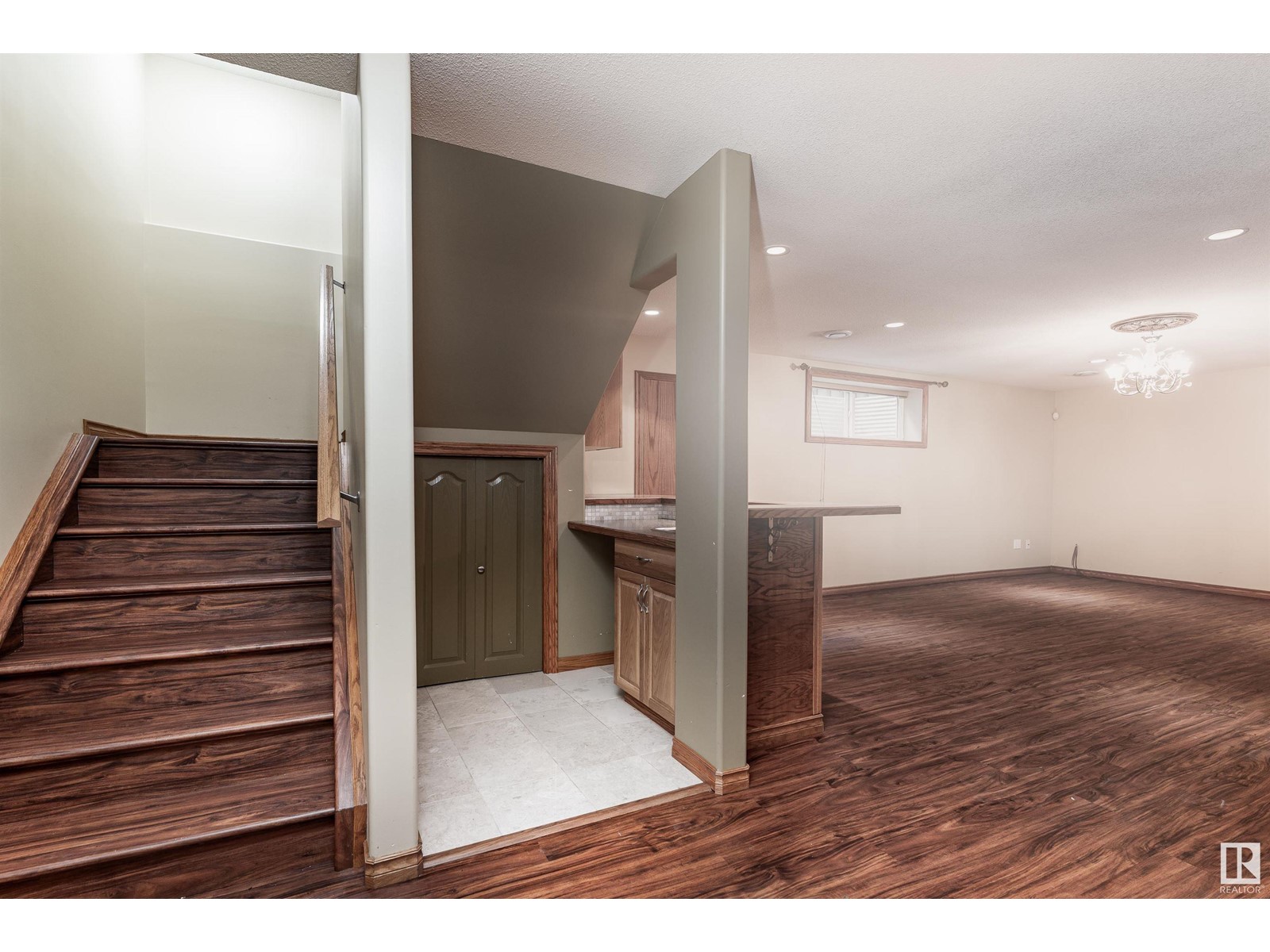 2183 Haddow Dr Nw, Edmonton, Alberta  T6R 3M6 - Photo 43 - E4440357