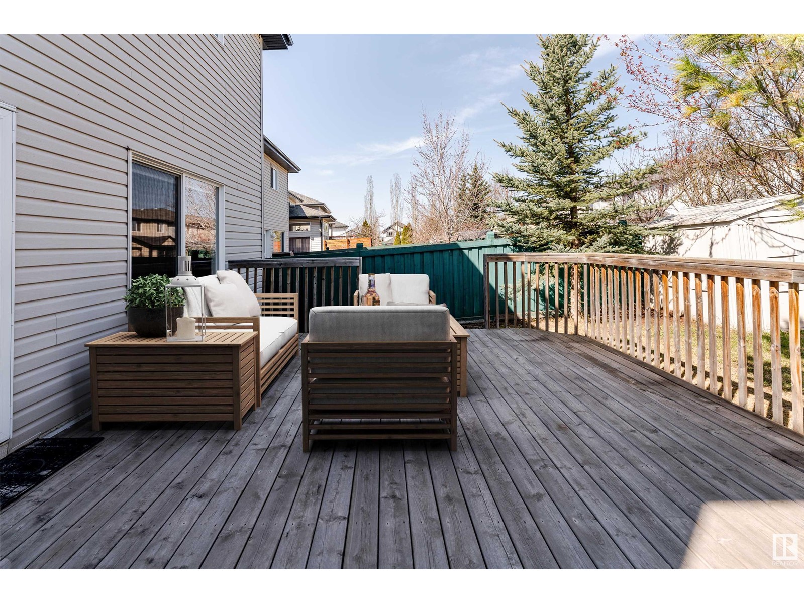 2183 Haddow Dr Nw, Edmonton, Alberta  T6R 3M6 - Photo 63 - E4440357