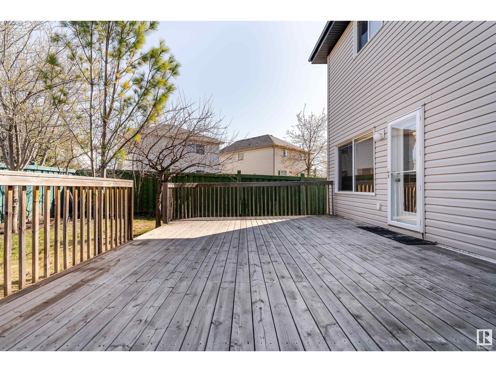 2183 Haddow Dr Nw, Edmonton, Alberta  T6R 3M6 - Photo 66 - E4440357